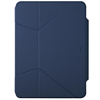 Picture of UNIQ etui Ryze iPad Pro 11 (2021-2022) | Air 10.9"