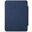 Attēls no UNIQ etui Ryze iPad Pro 11 (2021-2022) | Air 10.9"