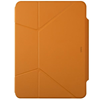 Picture of UNIQ Ryze Case iPad Pro 11 (2021-2022) / Air 10.9" (2020-2022) mustard