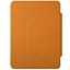 Picture of UNIQ Ryze Case iPad Pro 11 (2021-2022) / Air 10.9" (2020-2022) mustard