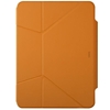 Picture of UNIQ Ryze Case iPad Pro 11 (2021-2022) / Air 10.9" (2020-2022) mustard