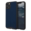 Picture of UNIQ etui Transforma iPhone 11 Pro niebieski|navy 