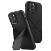 Picture of UNIQ etui Transforma iPhone 13 Pro | 13 6,1" czarn