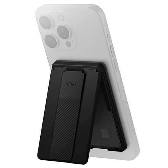 Picture of UNIQ Heldro ID magnetyczny portfel z podpórką i op