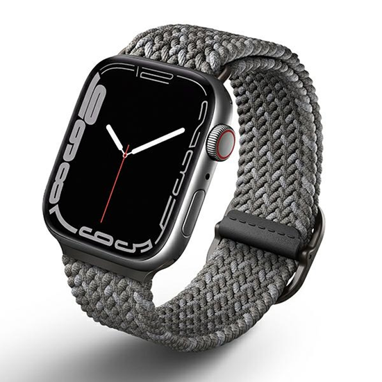 Изображение UNIQ pasek Aspen Apple Watch 44|42|45|49 mm Series