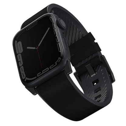 Изображение UNIQ pasek Straden Apple Watch Series 1|2|3|4|5|6|