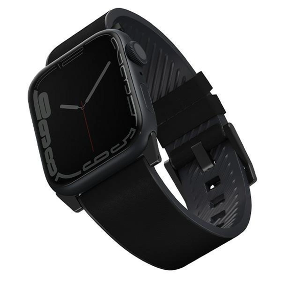 Picture of UNIQ pasek Straden Apple Watch Series 1|2|3|4|5|6|