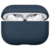 Picture of UNIQ Uniq Terra case for AirPods Pro 2nd gen - blue