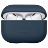 Picture of UNIQ Uniq Terra case for AirPods Pro 2nd gen - blue