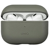 Picture of UNIQ Uniq Terra case for AirPods Pro 2nd gen - green