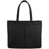 Picture of UNIQ torba na laptopa Hava 16" czarny|midnight bla