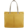 Picture of UNIQ torba na laptopa Hava 16" żółty|canary yellow