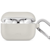 Picture of UNIQ Uniq Vencer case for AirPods Pro 2 - gray
