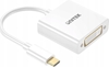Picture of Unitek Przecznik KVM USB-C 10Gbps z HDMI i transferem plików midzy systemami