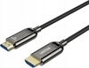 Picture of Unitek Przecznik KVM USB-C 10Gbps z HDMI i transferem plików midzy systemami