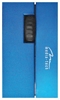 Picture of Universal MT1087B USB Optical Blue