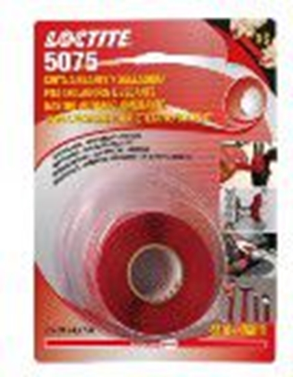 Picture of Universāla remontlenta Loctite 5075