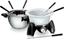 Picture of Unold 48615 Fondue Set