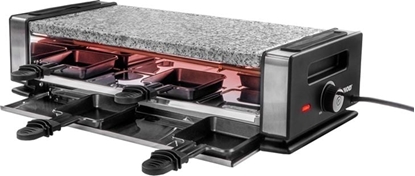 Изображение Unold 48760 Raclette Delice Basic
