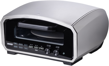 Изображение Unold 68916 Enzo Pizzaofen