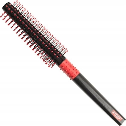 Изображение Uppercut Quiff Roller 21 szczotka do ukadania wosów