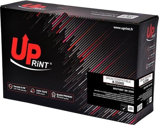 Picture of UPrint Bben DR2300 (B.2300D)