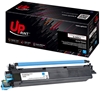 Picture of Uprint kompatybilny toner TN248XLC, cyan, 2300s