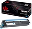 Picture of Uprint kompatybilny toner TN248XLC, cyan, 2300s