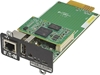 Picture of UPS ACC NET MANAGEMENT CARD/NETWORK-M3 EATON