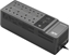 Picture of UPS APC BE850G2-UK