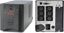 Picture of UPS APC Smart UPS SUA 750VA (SUA750IX38)