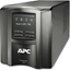 Изображение UPS APC Smart-UPS 750VA (SMT750C)