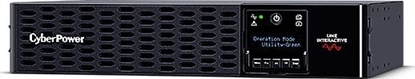 Picture of UPS CyberPower 1000VA (PR1000ERTXL2UC)