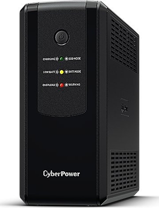 Picture of UPS CyberPower 1200VA (UT1200EIG)