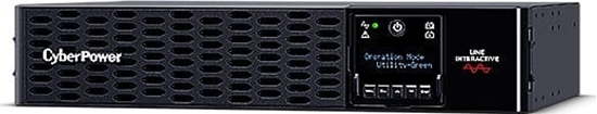 Изображение UPS CyberPower PR2000ERT2UC