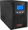 Picture of UPS EAST AT-UPS1000S-LCD