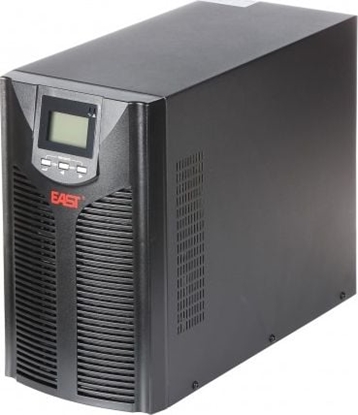Attēls no UPS EAST AT-UPS2000-LCD