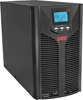 Picture of UPS EAST AT-UPS2000-LCD