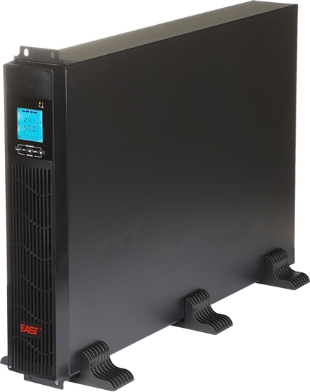 Picture of UPS EAST AT-UPS2000RT/2-RACK