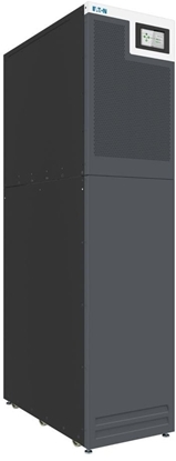 Picture of UPS Eaton 93T 15000VA (93T15KMBSBI)