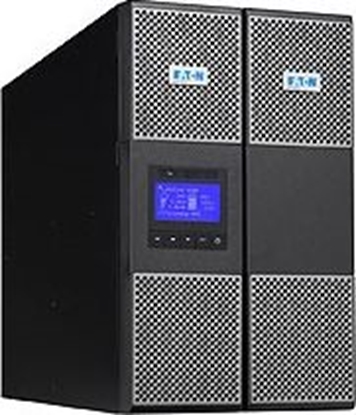 Picture of UPS Eaton 9PX 11000i RT6U (9PX11KiBP)