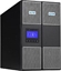 Picture of UPS Eaton 9PX 11000i RT6U (9PX11KiBP)