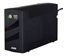 Изображение UPS EVER DUO 550 PL AVR USB (T/DAVRTO-000K55/01)