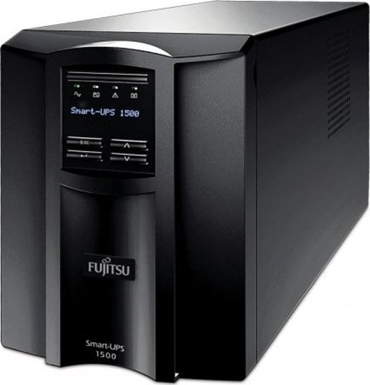 Picture of UPS Fujitsu PY Online 8000VA (A3C40178826)