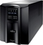 Picture of UPS Fujitsu PY Online 8000VA (A3C40178826)
