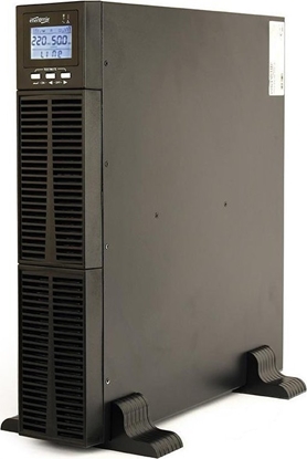 Picture of UPS Gembird EG-UPSO-RACK-2000