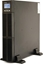 Picture of UPS Gembird EG-UPSO-RACK-2000