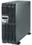 Изображение UPS Legrand DAKER DK+ (310174)