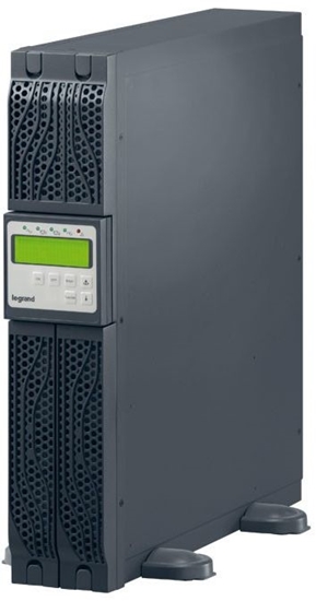 Picture of UPS Legrand Daker DK+ 1KVA (310170)