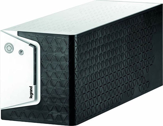 Picture of UPS Legrand Keor 1000VA